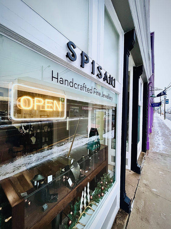 Jewellery Store Nova Scotia.jpeg