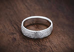 Woodgrain_Ring.jpg