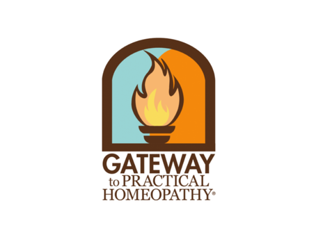 Learning Homeopathy Together: Feel More Prepared When Illness Shows Up