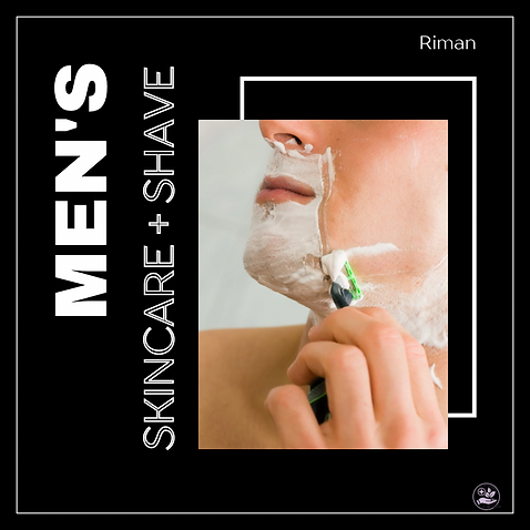 mens skincare shave - 1.png