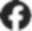 facebookicon.png