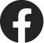 facebookicon.png
