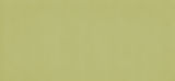 greenbg.jpg