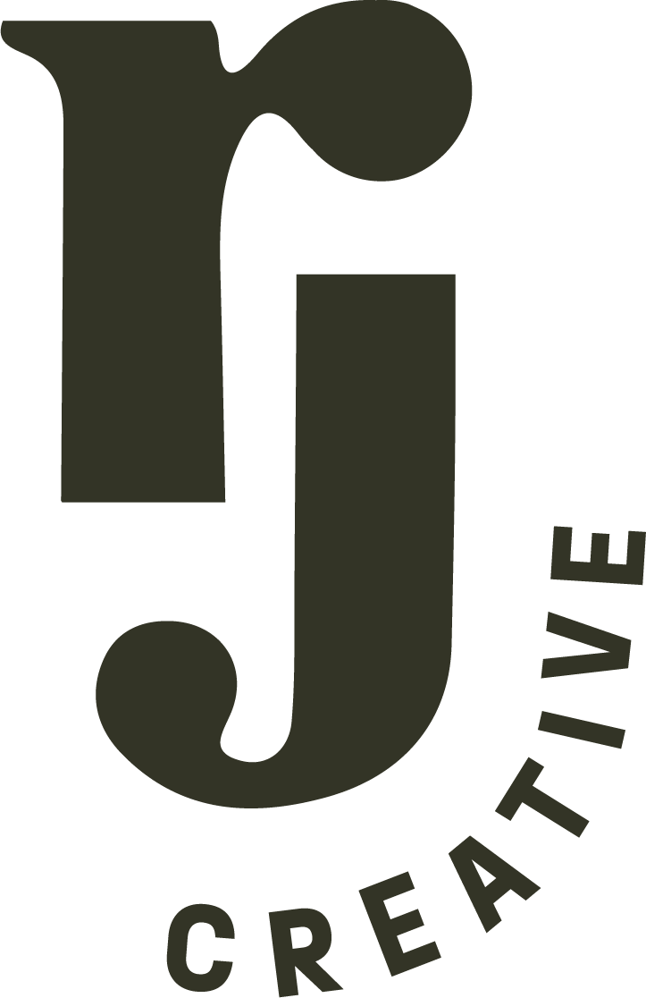 rjlockup_300x.png