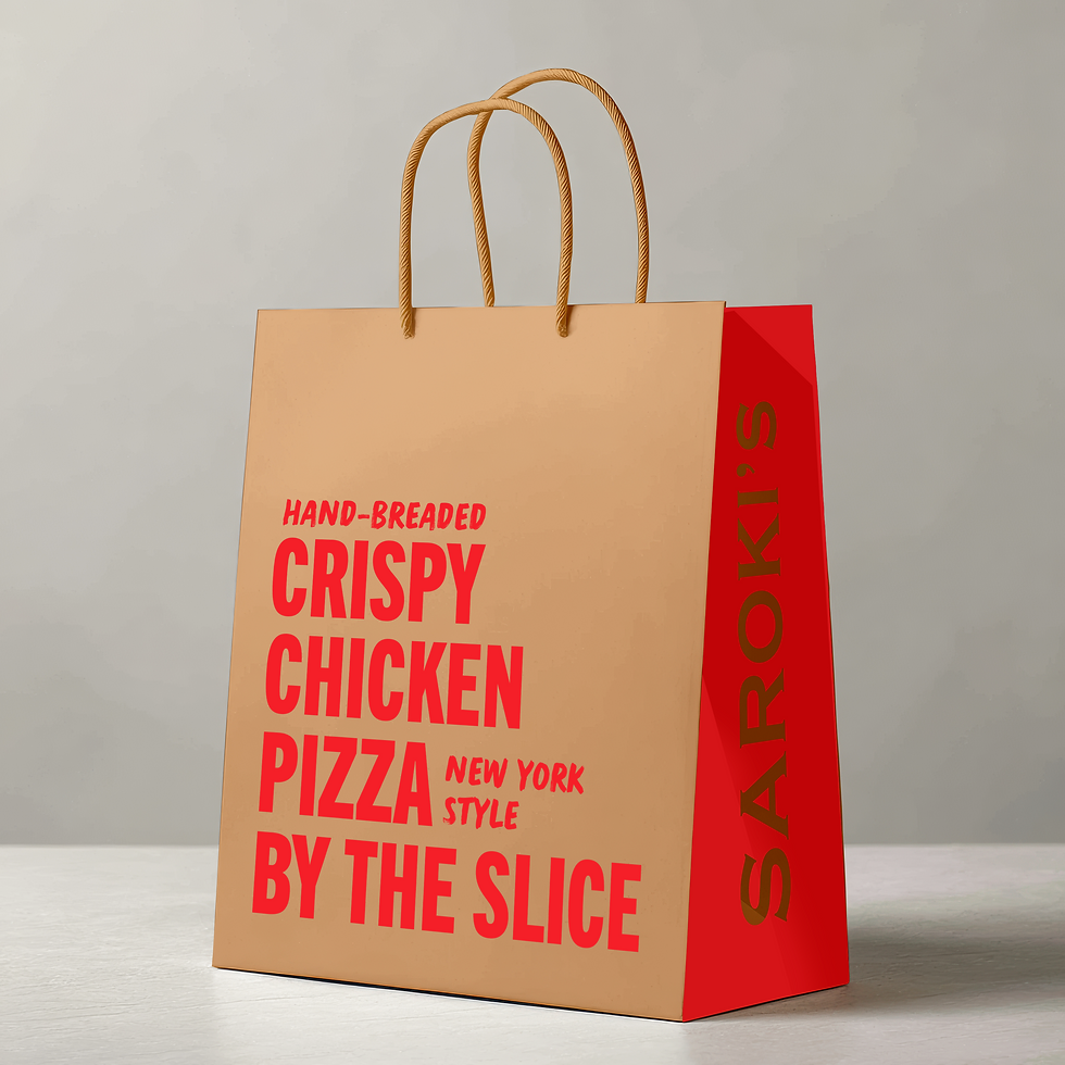 FinalBag-Front1.png