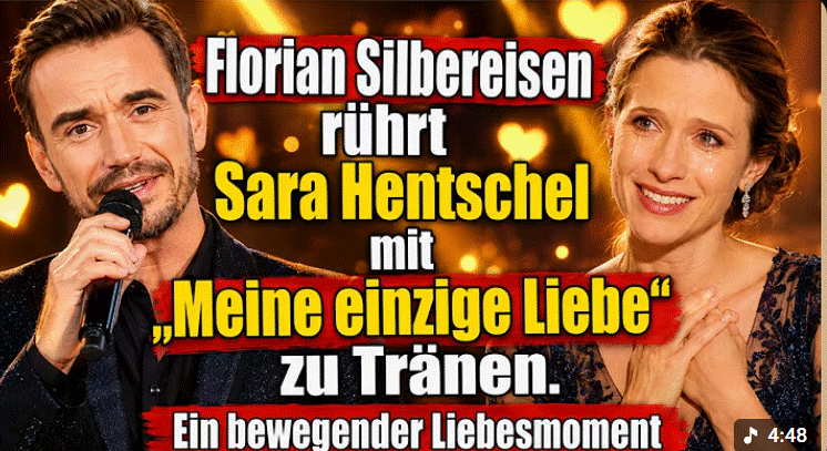 FOTO  FLORIAN FOR SARA.gif