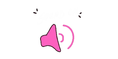 SOUND ON.webp