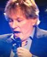 Bernhard Brink German Super Star