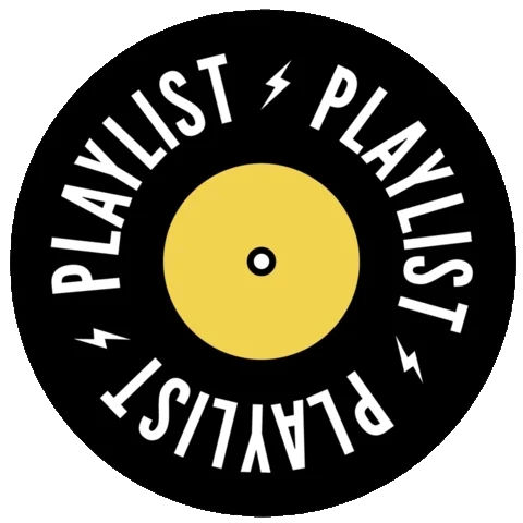 PLAY LIST.webp