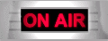 Silvia's Radio on air 