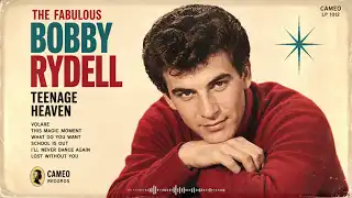 FOTO BOBBY REIDELL.webp