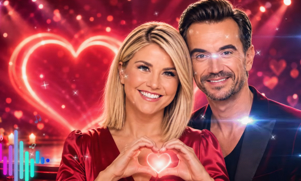 FOTO BEATRICE EGLI & FLORIAN S..gif