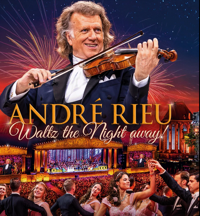 1  FOTO ANDRE R.gif