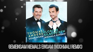 thomas &&6t54456780i6r567890-u878787788778887y890-=11234567890-awertyuiop[].webp