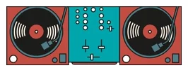 BOARD 2.webp