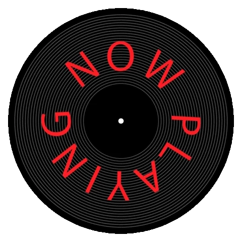SPINNING REC.webp