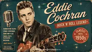 FOTO EDDY COCRAN.webp