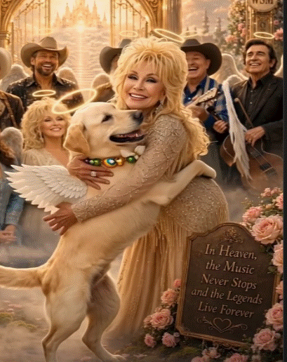 FOTO 1 DOLLY PARTON.gif