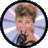FOTO silvia in CD.gif