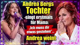 FOTOS ANDREAS TOCHTETR.webp