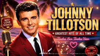 JOHNNY TILLOTSON FOTO.webp