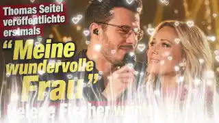 FOTO THOMAS U HELENE-2.webp