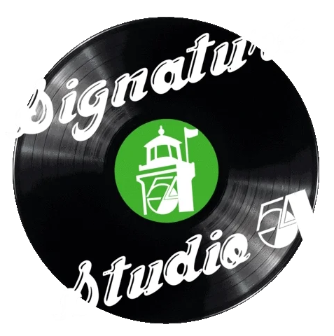 SIGNICHER STUDIO 1.webp