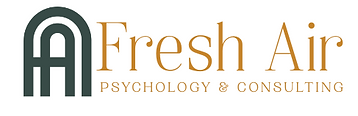 JUNE LOGO.png