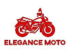 logo edf moto.jpg