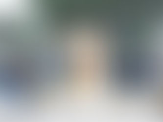 ESTUDIANTES UNIVERSITARIOS CONTINUARÁN RECIBIENDO CLASES VIRTUALES EN EL 2021