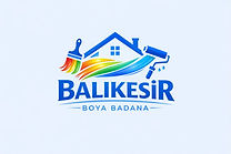 564889e3-2093-47e1-9856-2b91c206894e-md_