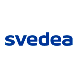 svedea-forsakring-logotyp-250-gif.gif