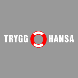 logo-trygghansa250.gif