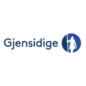 gjensidige-300-gif.gif