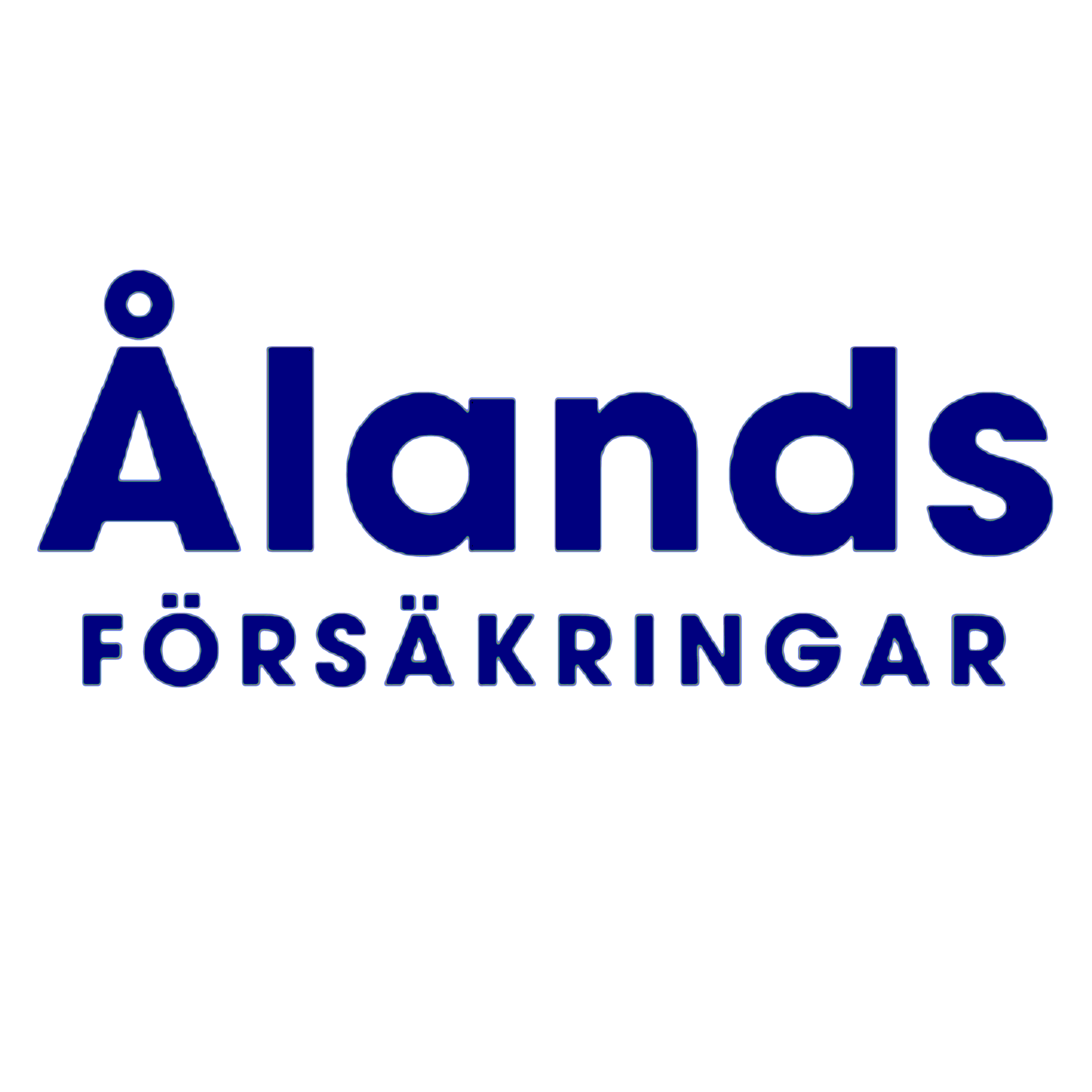 alands-skadenamalan- GIF 250.gif