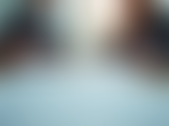 Vikten av ansvarsförsäkring för vd och styrelse