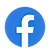 Facebook   _edited.png