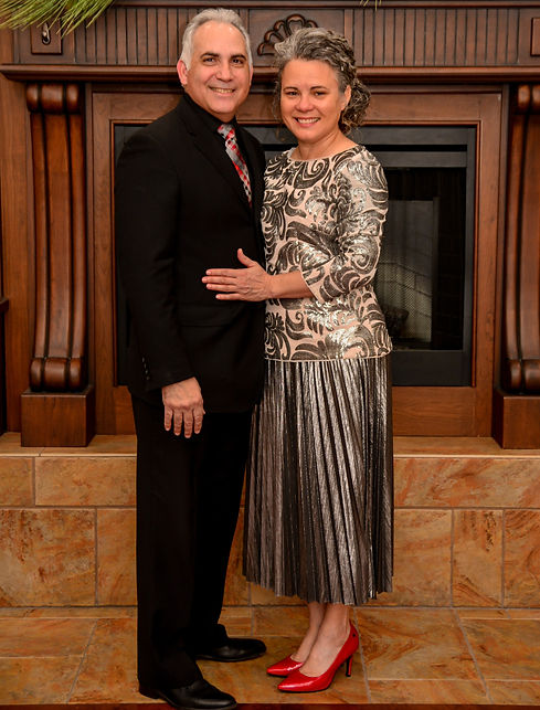 DSC_8189_edited.jpg