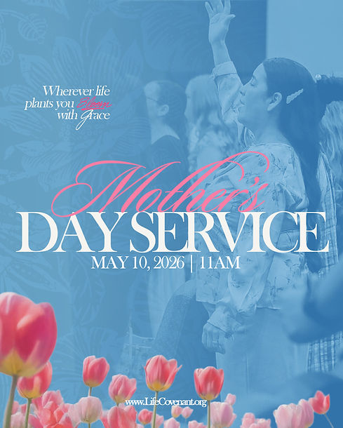mothers_day_2026 vertical_social.jpg
