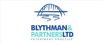 Blythman & Partners