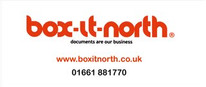 Box It North