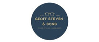 Geoff Steven & Son