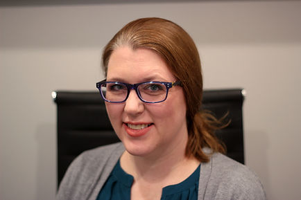 Linsey Knerl headshot 2.jpg