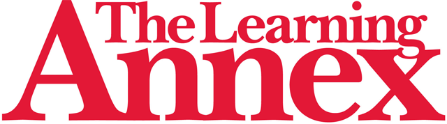 logo.gif