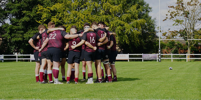 Copy of Screenshot 2025-06-05 at 09.39_edited.jpg