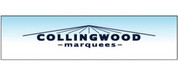 Collingwood Marquees