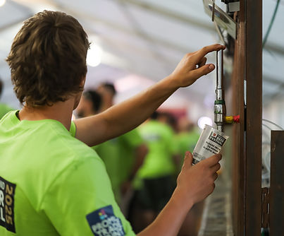 Ponteland beer festival - Gavin Forster Photoggraphy-355.jpg