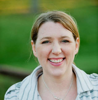 linsey knerl.jpg