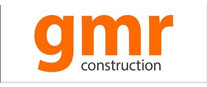 GMR Construction