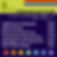 a beloved community updated.png